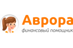 Платный подбор займа от Аврора