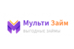 Мультизайм
