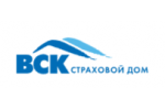 ВСК Страховой Дом
