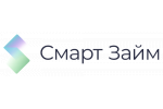 ООО МКК «К2КАПИТАЛ»