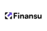 Finansu (Финансу)