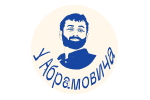 Займ онлайн на карту без отказа с любой кредитной историей от У Абрамовича