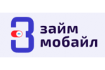 ООО «Микрокредитная компания Семейные деньги»