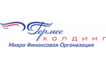 Гермес Холдинг