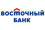 Восточный банк