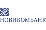 НОВИКОМБАНК