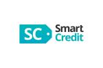 Срочные микрозаймы онлайн за 5 минут от Смарт Кредит (SmartCredit)