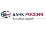 Акционерный Банк «РОССИЯ»
