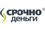 ООО МКК «Срочноденьги»