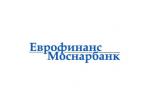 Еврофинанс Моснарбанк