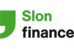 Слонфинанс (Slonfinance)