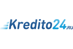 ООО МКК «Кредито24»