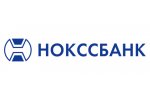 НОКССбанк