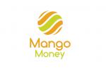 Займ от 2 до 8 тыс. рублей от MangoMoney (Манго Мани)