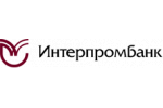 Интерпромбанк