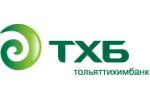Тольяттихимбанк