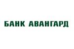 Банк Авангард