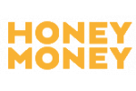Денежные микрозаймы без справок от Honey Money