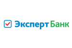 Эксперт Банк