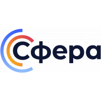 Банк «Сфера»