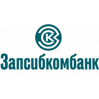 Запсибкомбанк