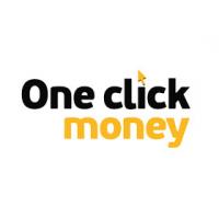 OneClickMoney