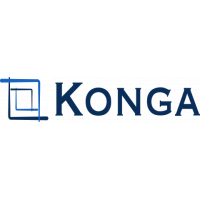 Konga (Конга)