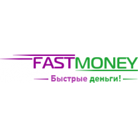 Fastmoney (Фастмани.ру)