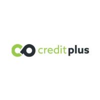 CreditPlus (Кредит Плюс)