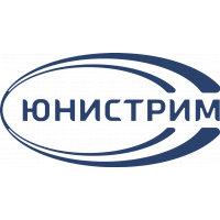 Юнистрим Банк