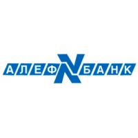 Алеф-Банк