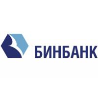 БИНБАНК
