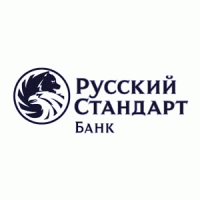 Русский Стандарт Банк