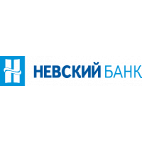 Невский банк