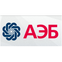 Алмазэргиэнбанк