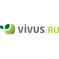 Vivus (Вивус)