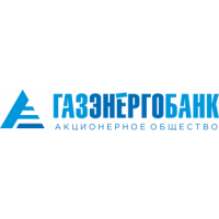 Газэнергобанк