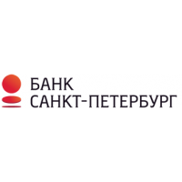 Банк Санкт-Петербург