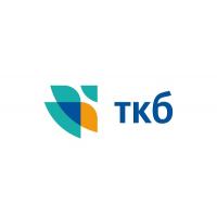 Транскапиталбанк