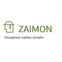 Zaimon (Займон)