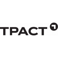 Банк «ТРАСТ»
