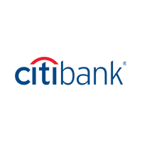 Citibank