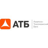 Азиатско-Тихоокеанский Банк