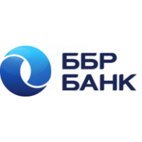 ББР Банк