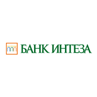 Банк Интеза