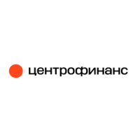 Центрофинанс