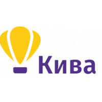 Кива (KIVA)