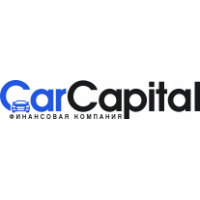 CarCapital