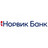Норвик Банк (Вятка Банк)
