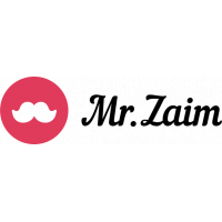 Mrzaim